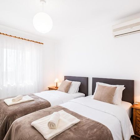 Villa Estrelicia - Pool - Free Wi-Fi - New In Booking ローレ エクステリア 写真