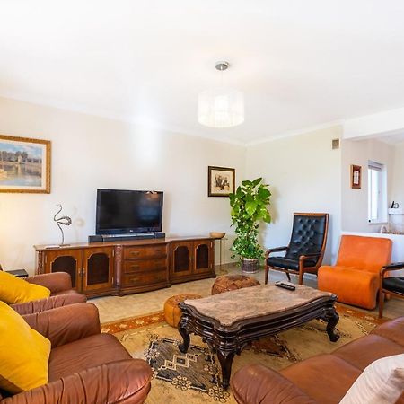 Villa Estrelicia - Pool - Free Wi-Fi - New In Booking ローレ エクステリア 写真