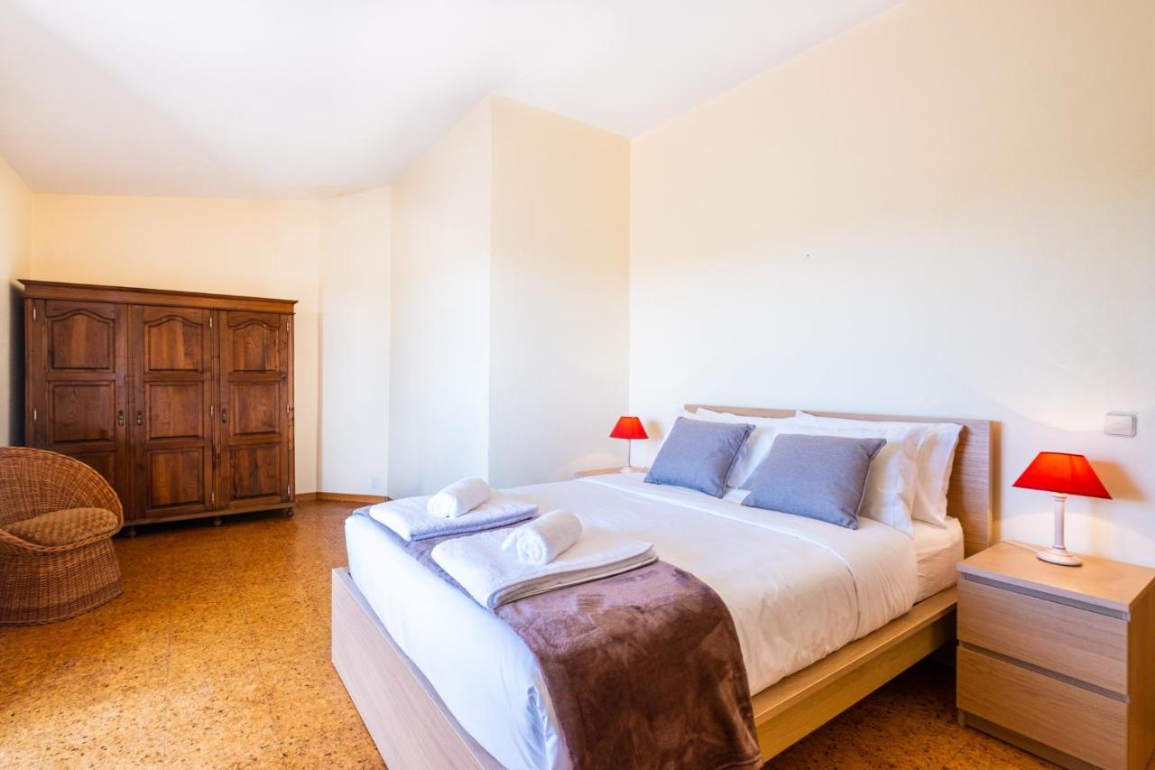 Villa Estrelicia - Pool - Free Wi-Fi - New In Booking ローレ エクステリア 写真